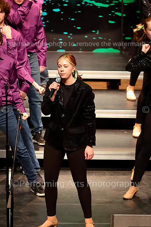 BSMA_240127_2651