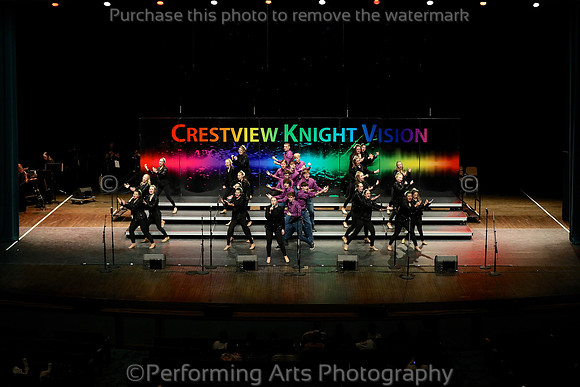 BSMA_240127_2652