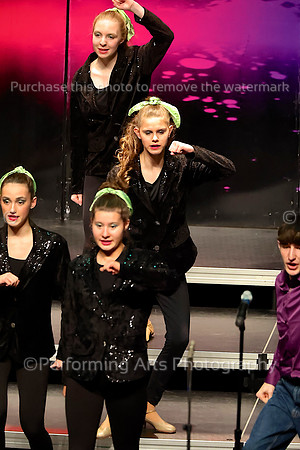 BSMA_240127_2657