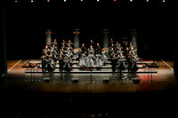 BSMA_240127_3044