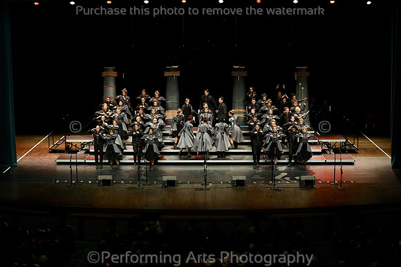 BSMA_240127_3044