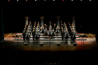 BSMA_240127_3041