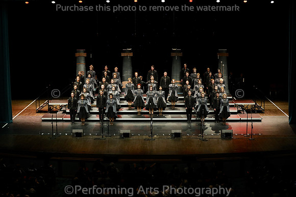 BSMA_240127_3041