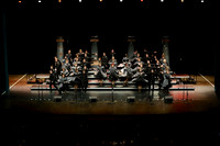 BSMA_240127_3050