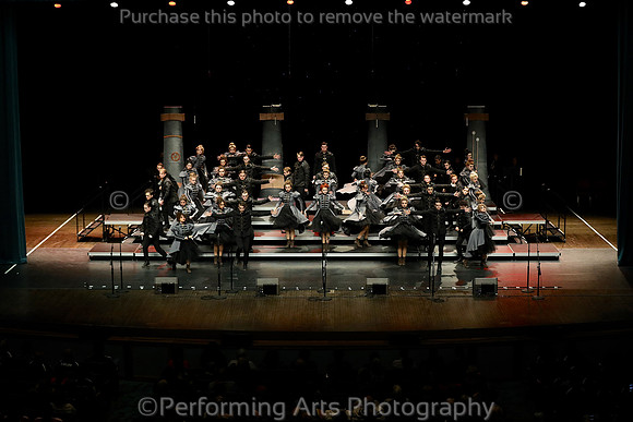 BSMA_240127_3050