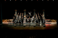 BSMA_240127_3051