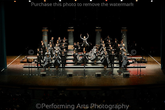 BSMA_240127_3051