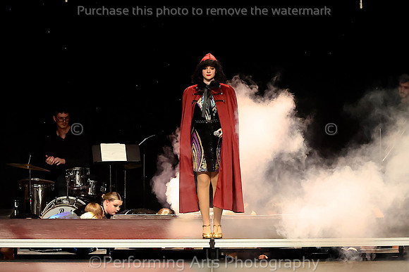 BSMA_240127_3604