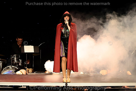BSMA_240127_3605
