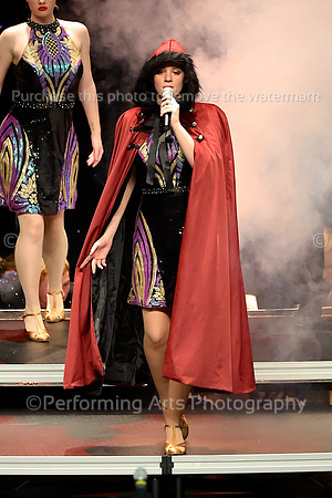 BSMA_240127_3607