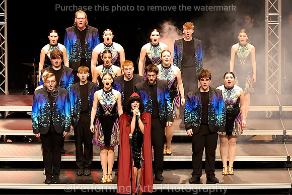 BSMA_240127_3610