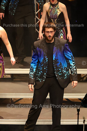 BSMA_240127_3613