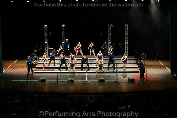 BSMA_240127_3618
