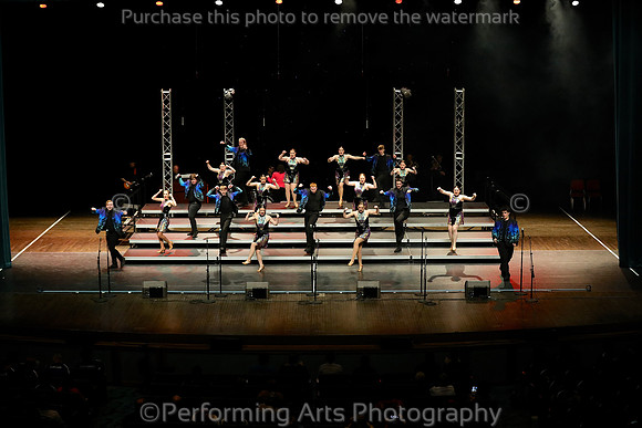 BSMA_240127_3619