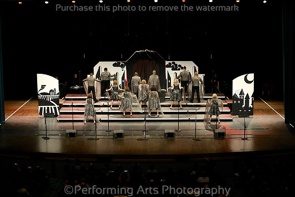 BSMA_240127_3986