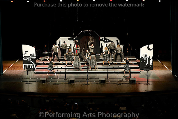 BSMA_240127_3989