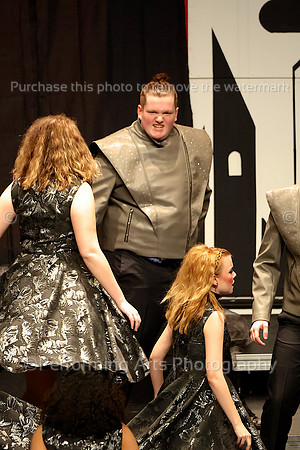 BSMA_240127_3998
