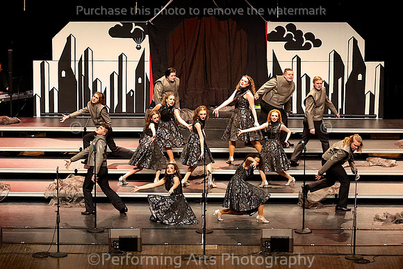 BSMA_240127_4000