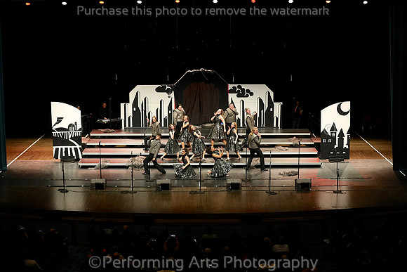 BSMA_240127_3999