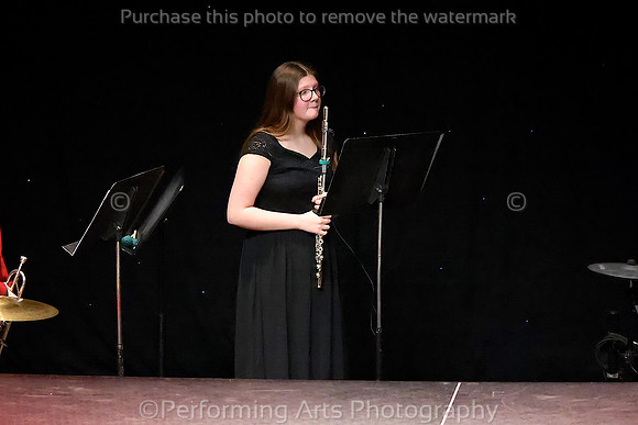BSMA_240127_4437