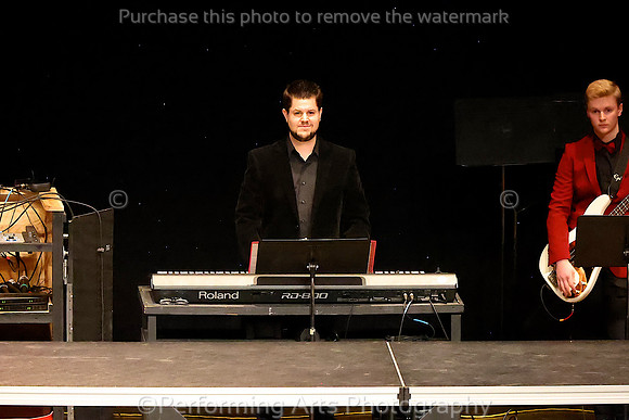 BSMA_240127_4435