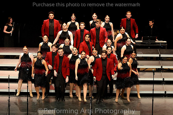 BSMA_240127_4442