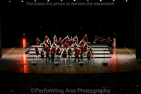 BSMA_240127_4444