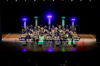 BSMA_240127_4790