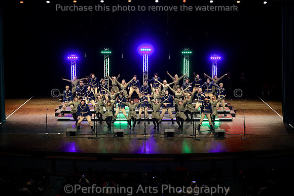 BSMA_240127_4790