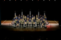 BSMA_240127_4788