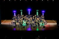 BSMA_240127_4793