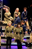 BSMA_240127_4799