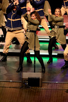 BSMA_240127_4802