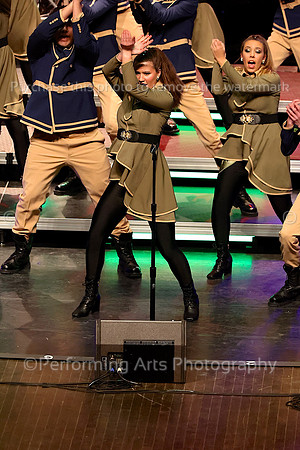 BSMA_240127_4802