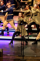 BSMA_240127_4805