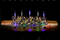BSMA_240127_4801