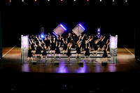 BSMA_240127_5183