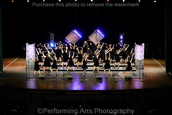 BSMA_240127_5183