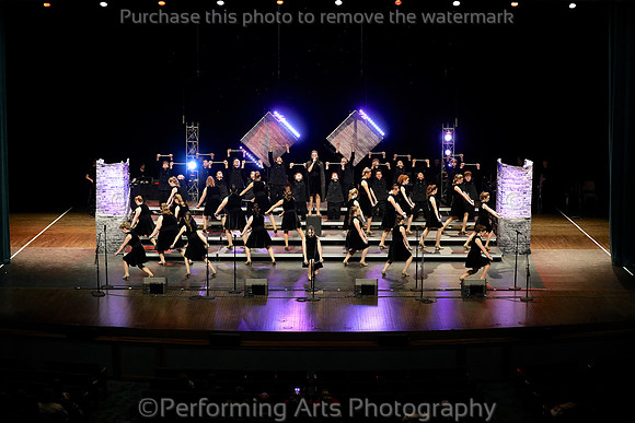 BSMA_240127_5182