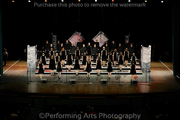 BSMA_240127_5179