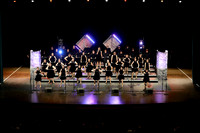 BSMA_240127_5186