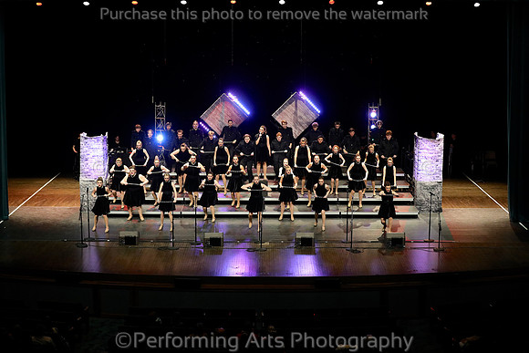 BSMA_240127_5186