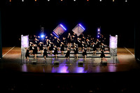 BSMA_240127_5187