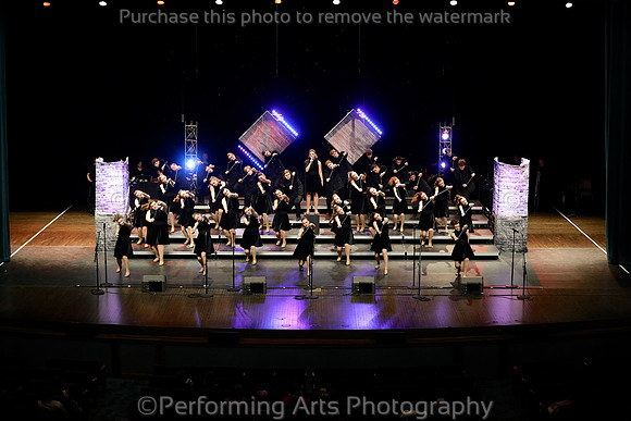BSMA_240127_5187