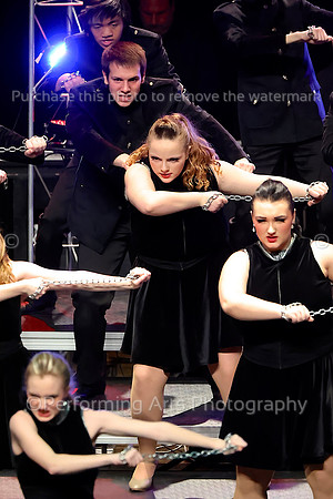 BSMA_240127_5188