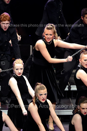 BSMA_240127_5194