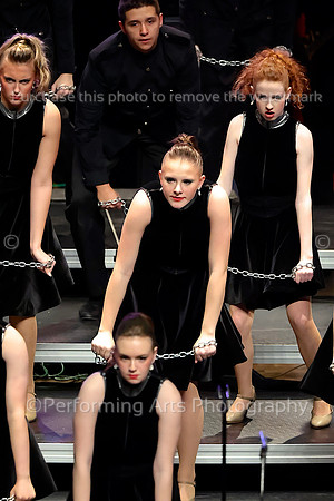 BSMA_240127_5195