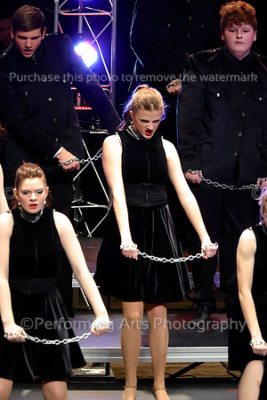 BSMA_240127_5198