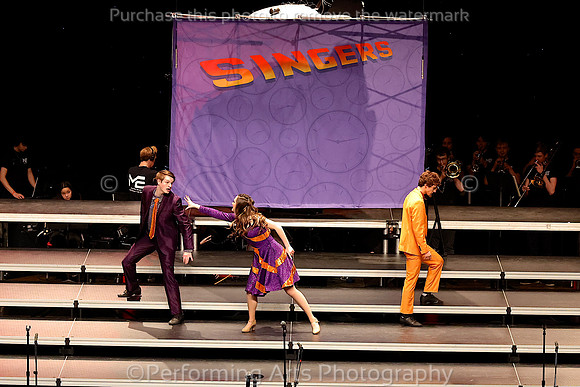 BSMA_240127_6127