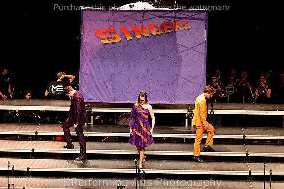 BSMA_240127_6125